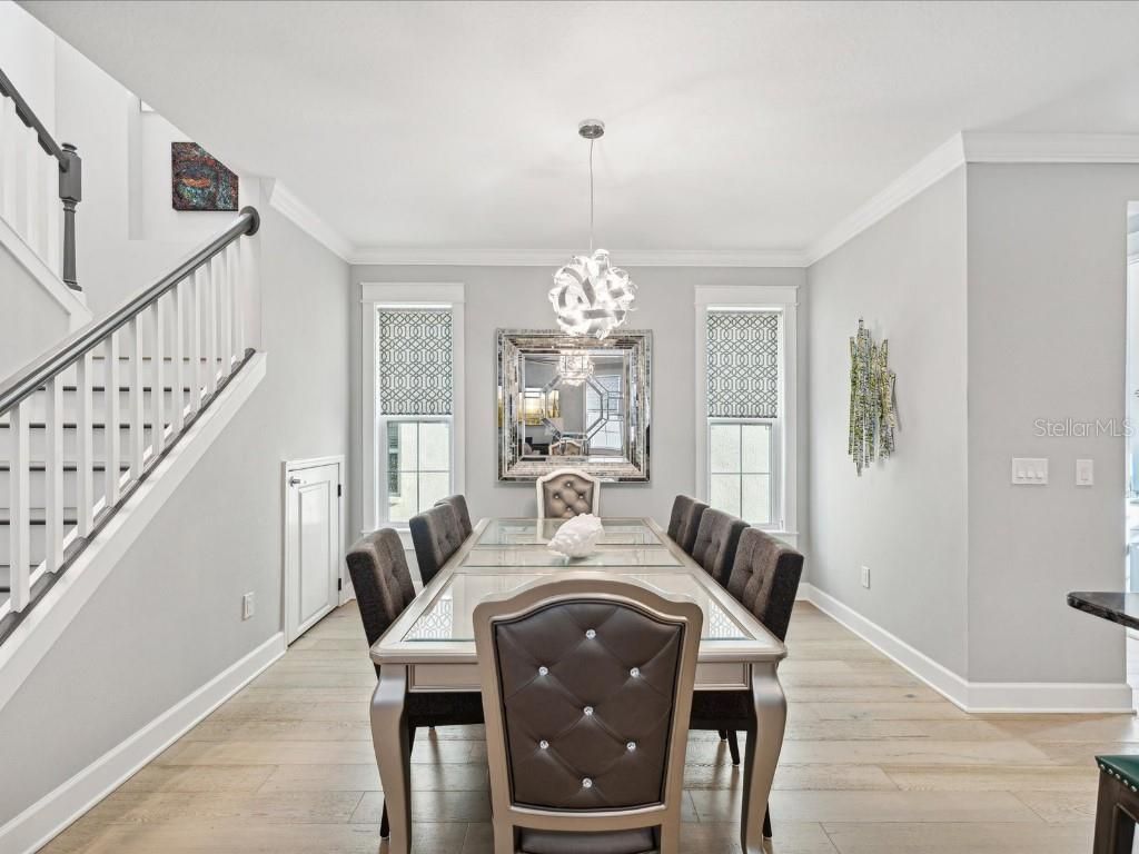 4916 3rd Street N, Saint Petersburg, FL 33703 Photo