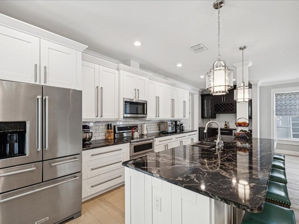 4916 3rd Street N, Saint Petersburg, FL 33703 Photo