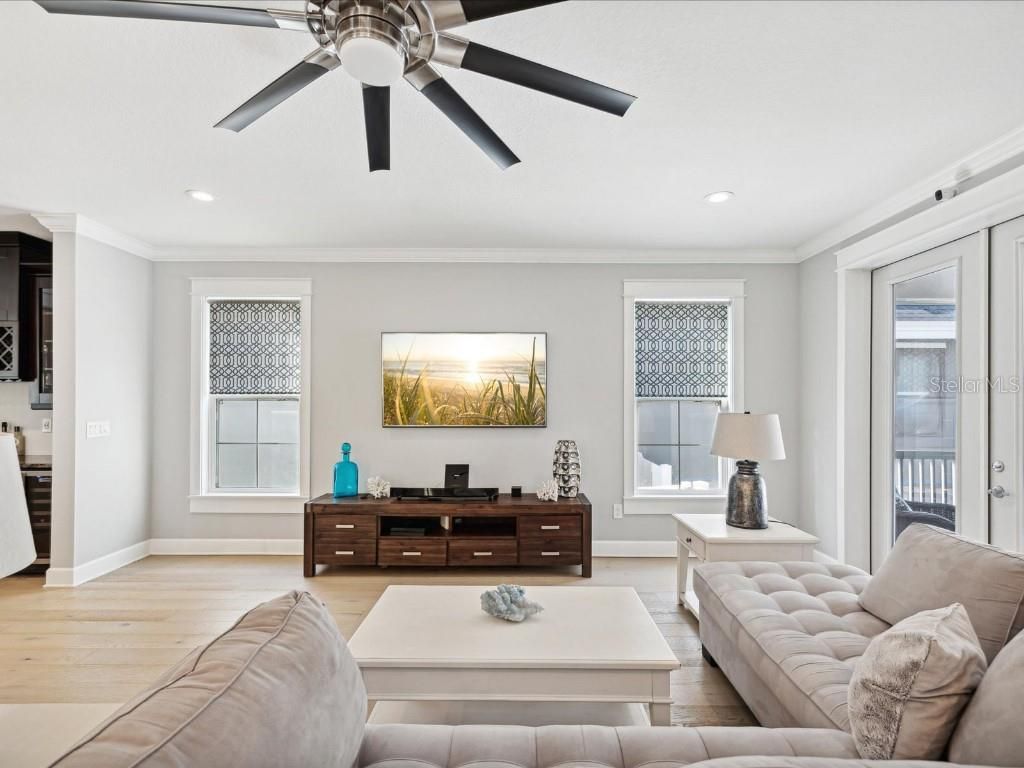 4916 3rd Street N, Saint Petersburg, FL 33703 Photo