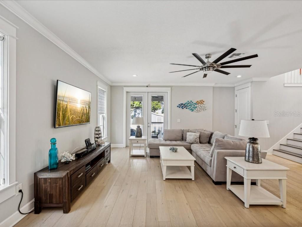 4916 3rd Street N, Saint Petersburg, FL 33703 Photo