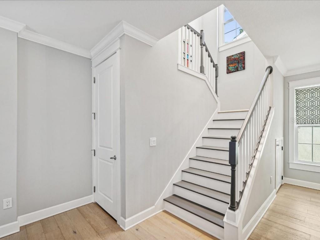 4916 3rd Street N, Saint Petersburg, FL 33703 Photo