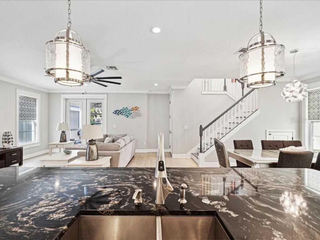 4916 3rd Street N, Saint Petersburg, FL 33703 Photo