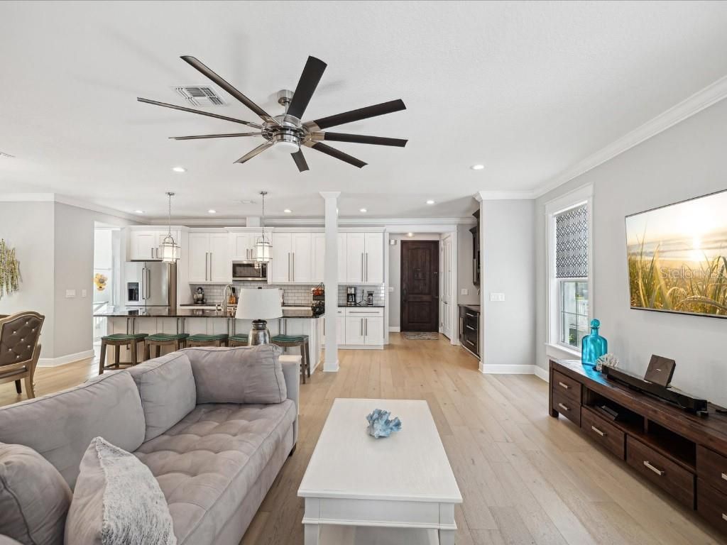 4916 3rd Street N, Saint Petersburg, FL 33703 Photo