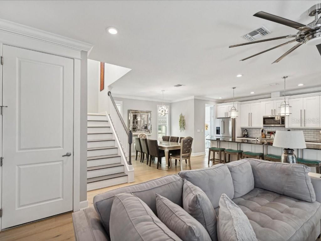 4916 3rd Street N, Saint Petersburg, FL 33703 Photo