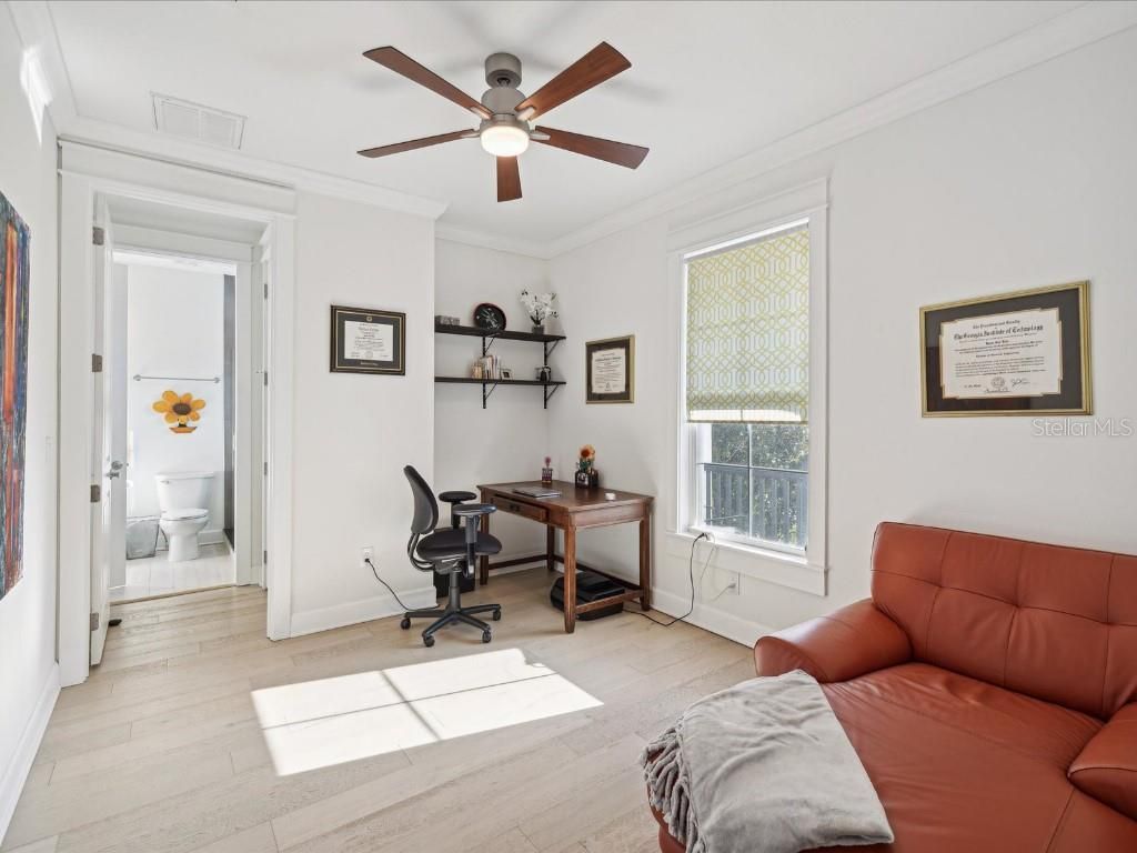 4916 3rd Street N, Saint Petersburg, FL 33703 Photo