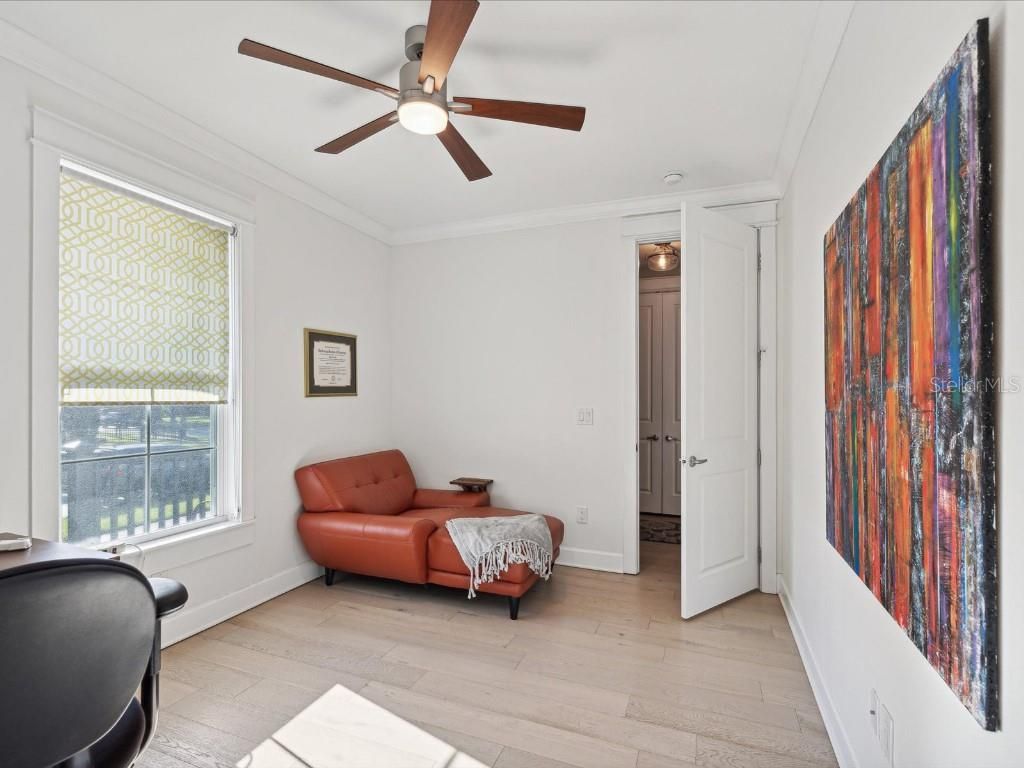 4916 3rd Street N, Saint Petersburg, FL 33703 Photo