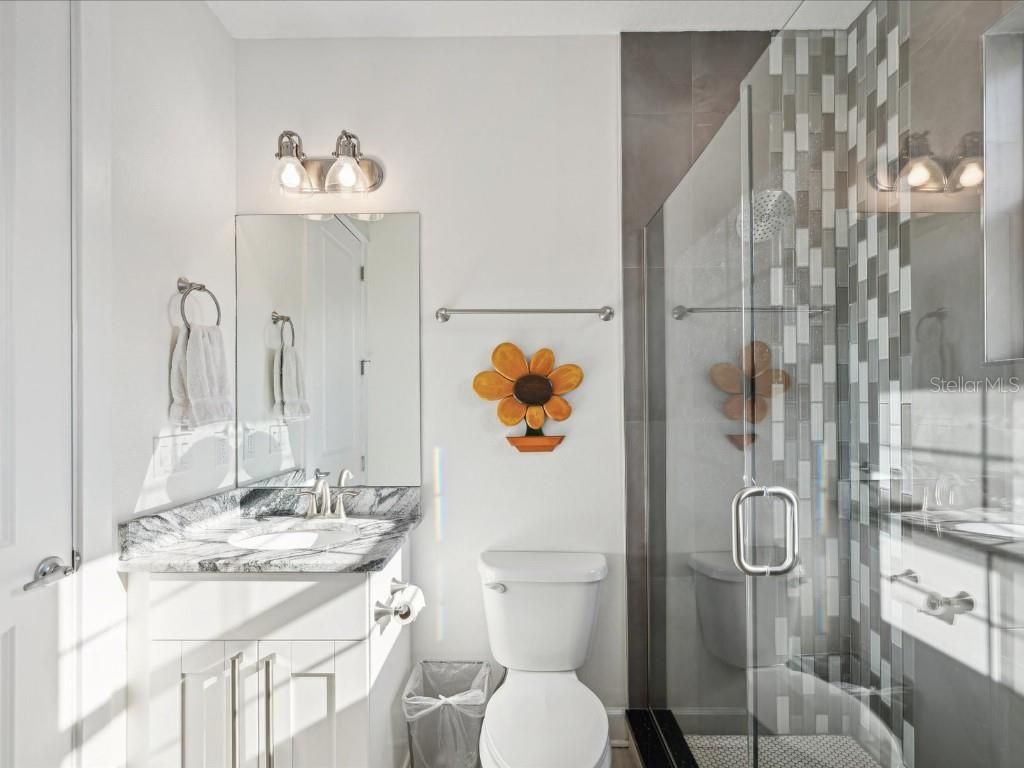 4916 3rd Street N, Saint Petersburg, FL 33703 Photo