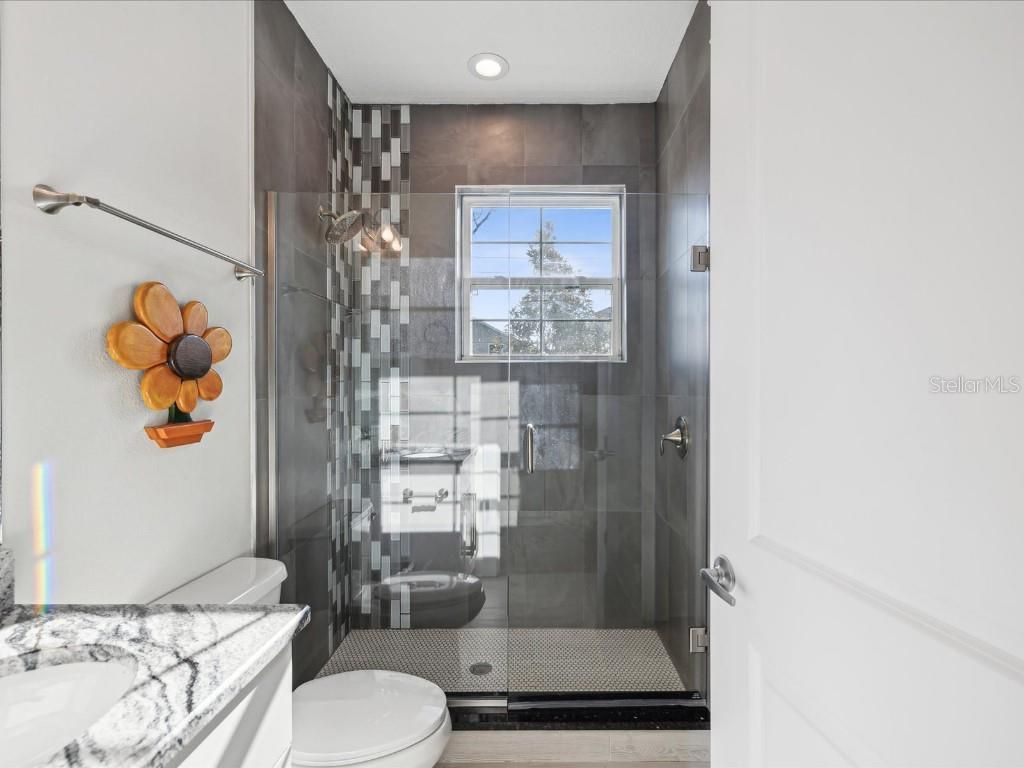 4916 3rd Street N, Saint Petersburg, FL 33703 Photo