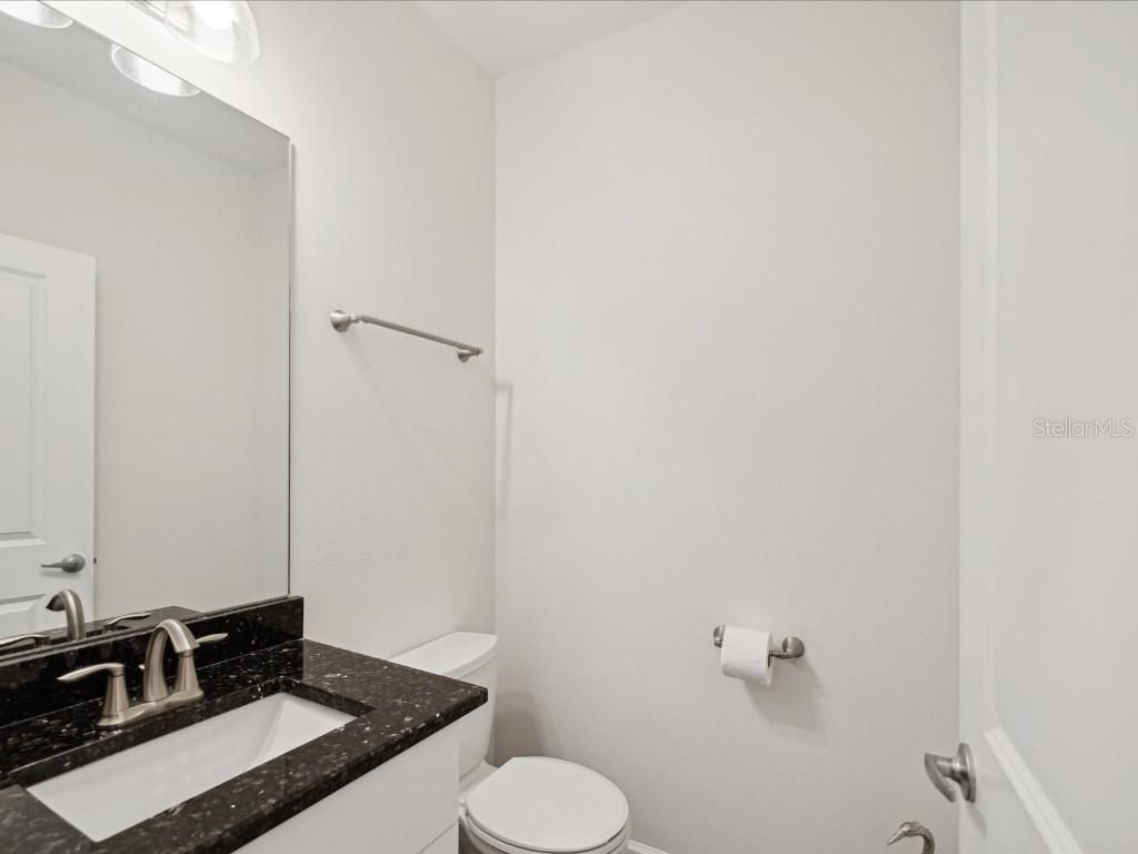 4916 3rd Street N, Saint Petersburg, FL 33703 Photo