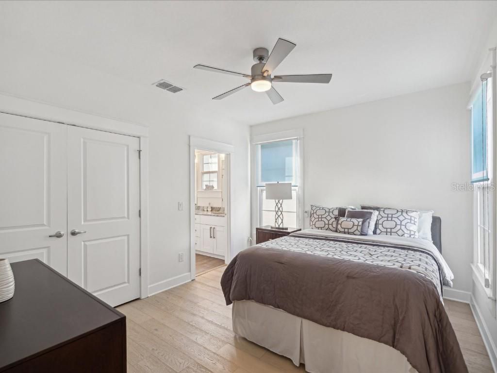 4916 3rd Street N, Saint Petersburg, FL 33703 Photo