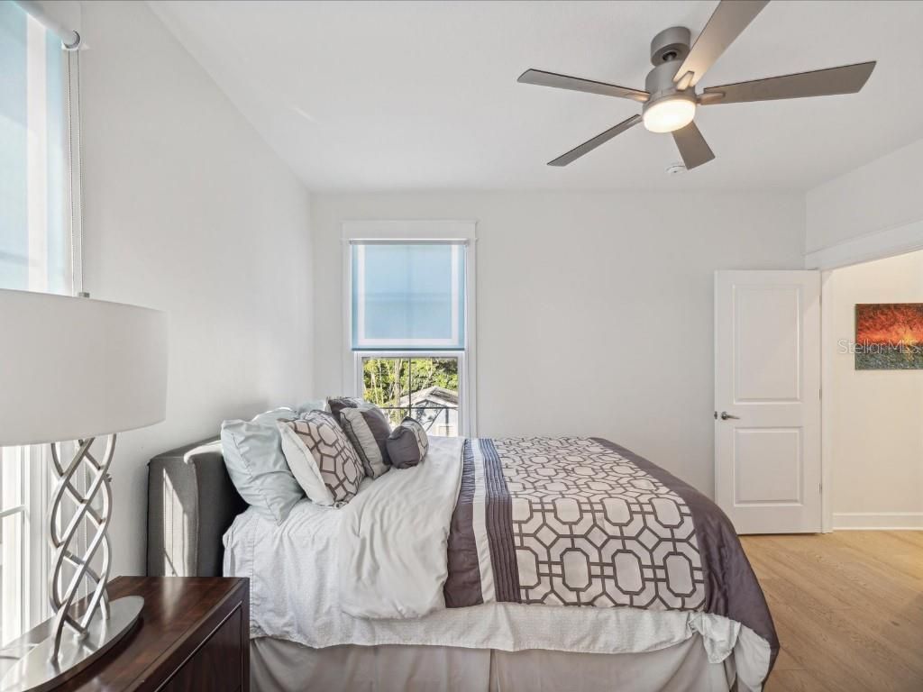 4916 3rd Street N, Saint Petersburg, FL 33703 Photo