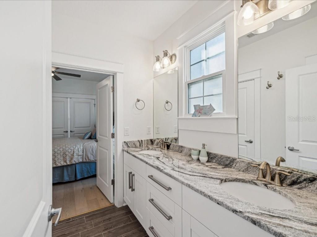 4916 3rd Street N, Saint Petersburg, FL 33703 Photo