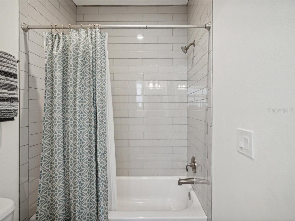 4916 3rd Street N, Saint Petersburg, FL 33703 Photo