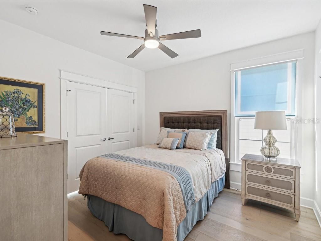 4916 3rd Street N, Saint Petersburg, FL 33703 Photo