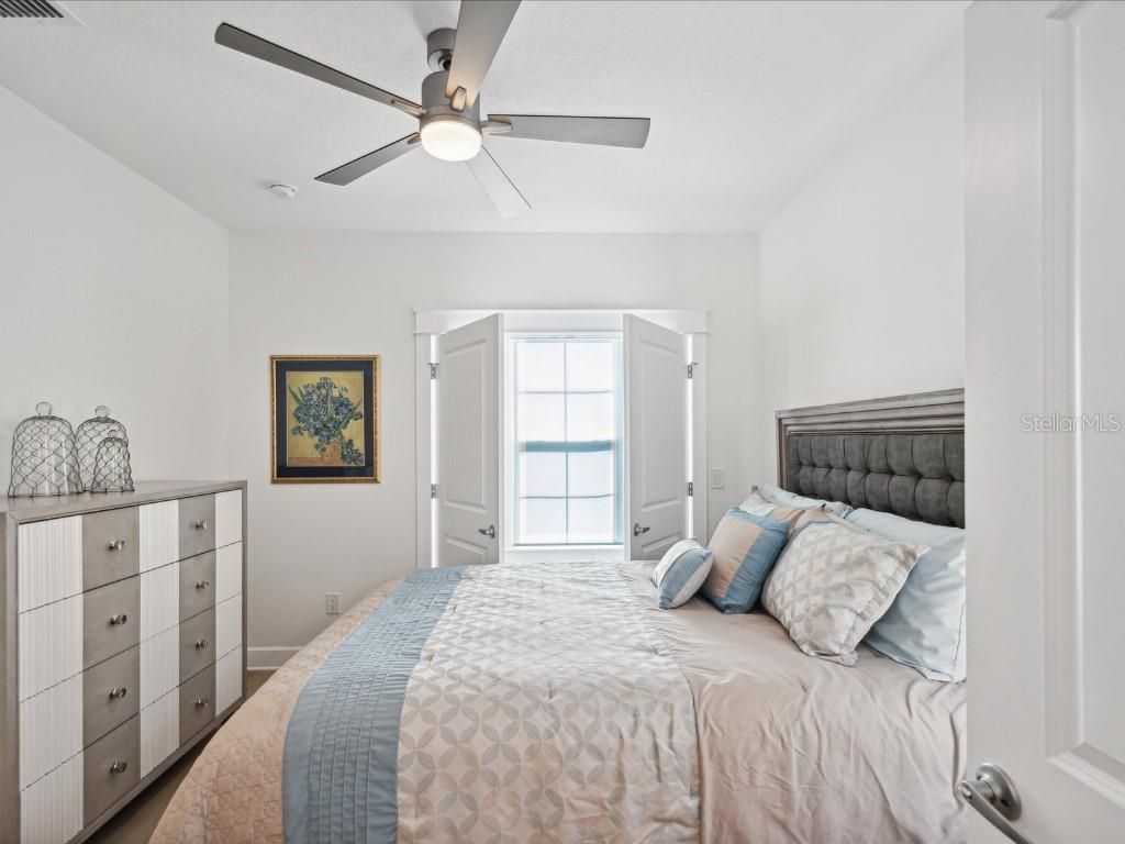 4916 3rd Street N, Saint Petersburg, FL 33703 Photo