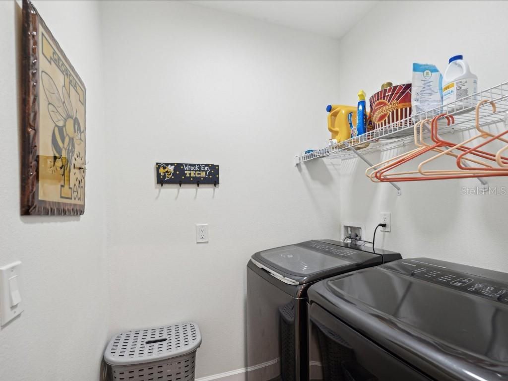 4916 3rd Street N, Saint Petersburg, FL 33703 Photo