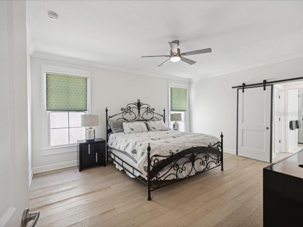 4916 3rd Street N, Saint Petersburg, FL 33703 Photo