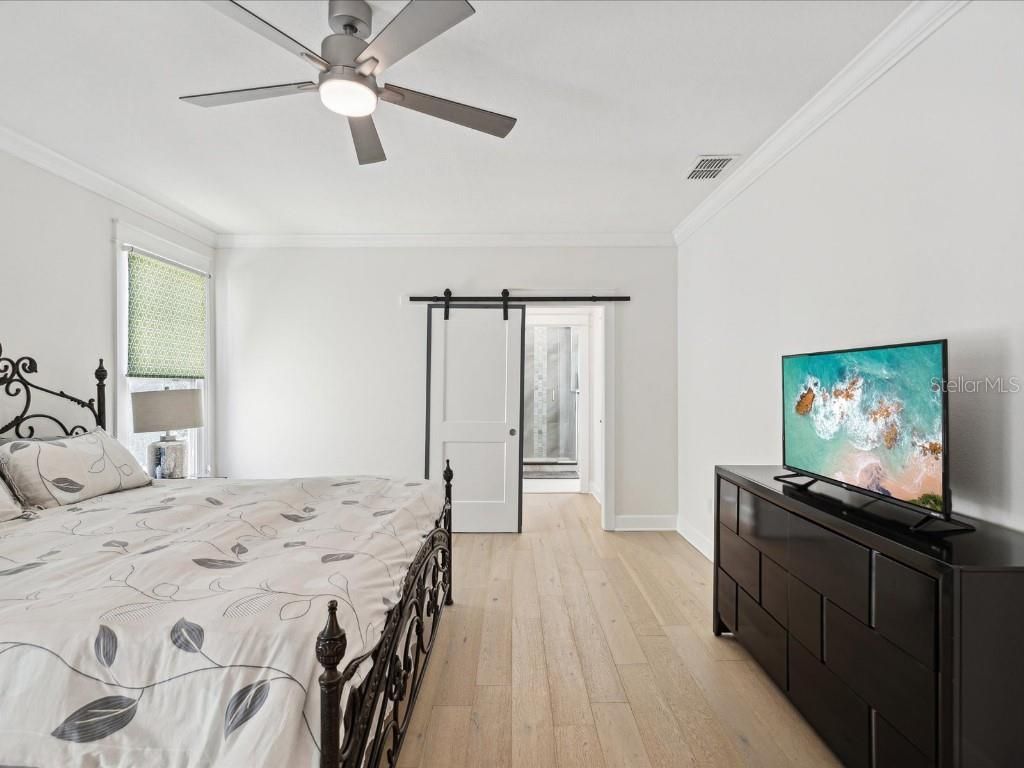 4916 3rd Street N, Saint Petersburg, FL 33703 Photo