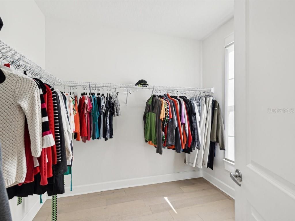 4916 3rd Street N, Saint Petersburg, FL 33703 Photo