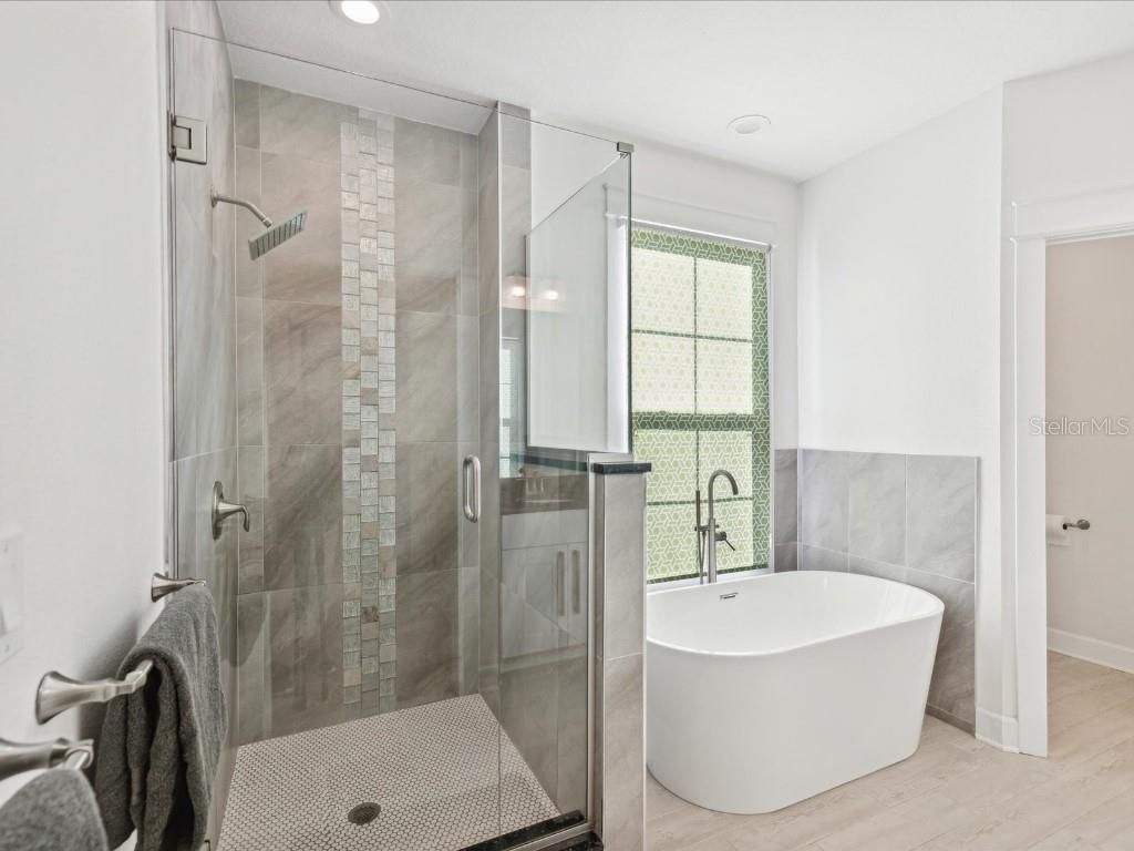 4916 3rd Street N, Saint Petersburg, FL 33703 Photo