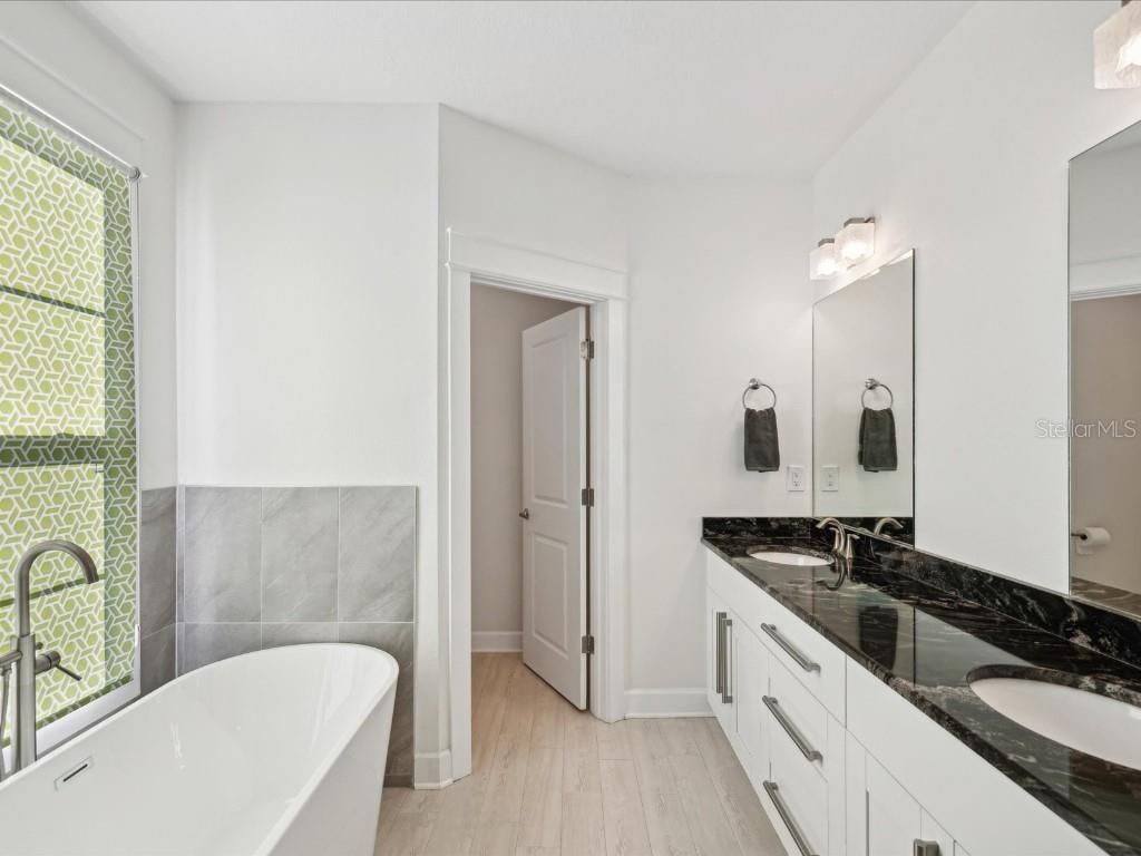 4916 3rd Street N, Saint Petersburg, FL 33703 Photo