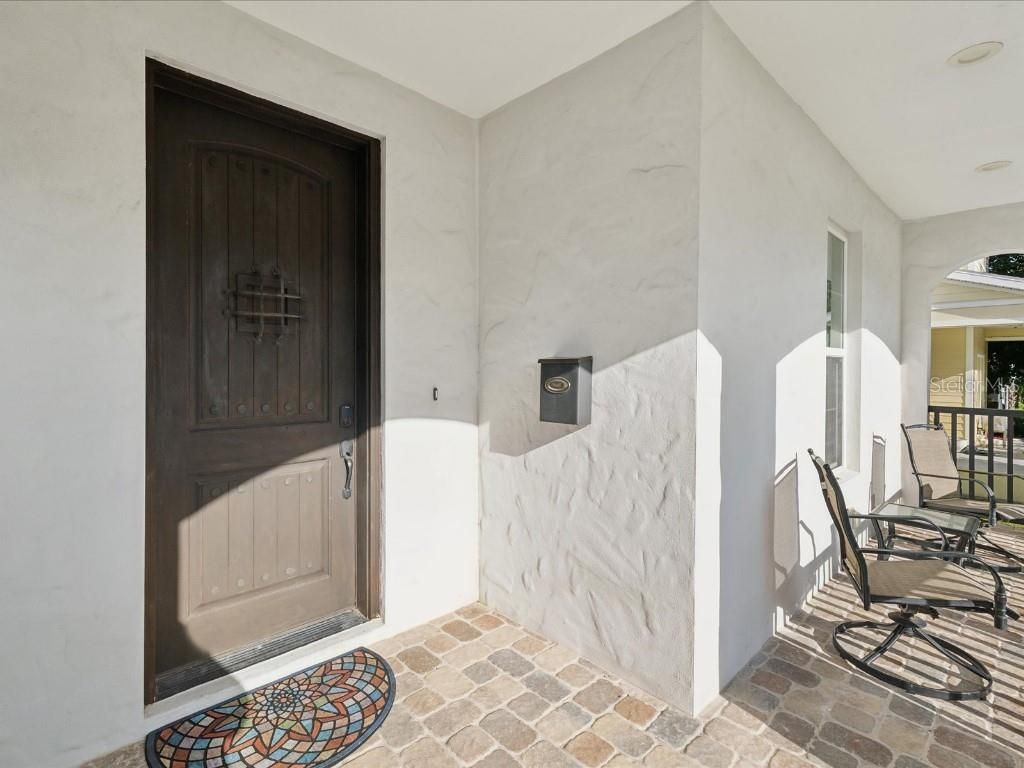 4916 3rd Street N, Saint Petersburg, FL 33703 Photo