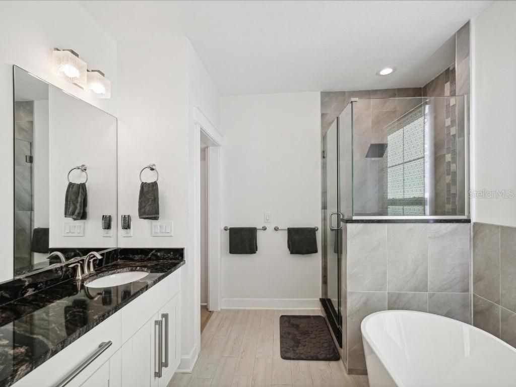 4916 3rd Street N, Saint Petersburg, FL 33703 Photo