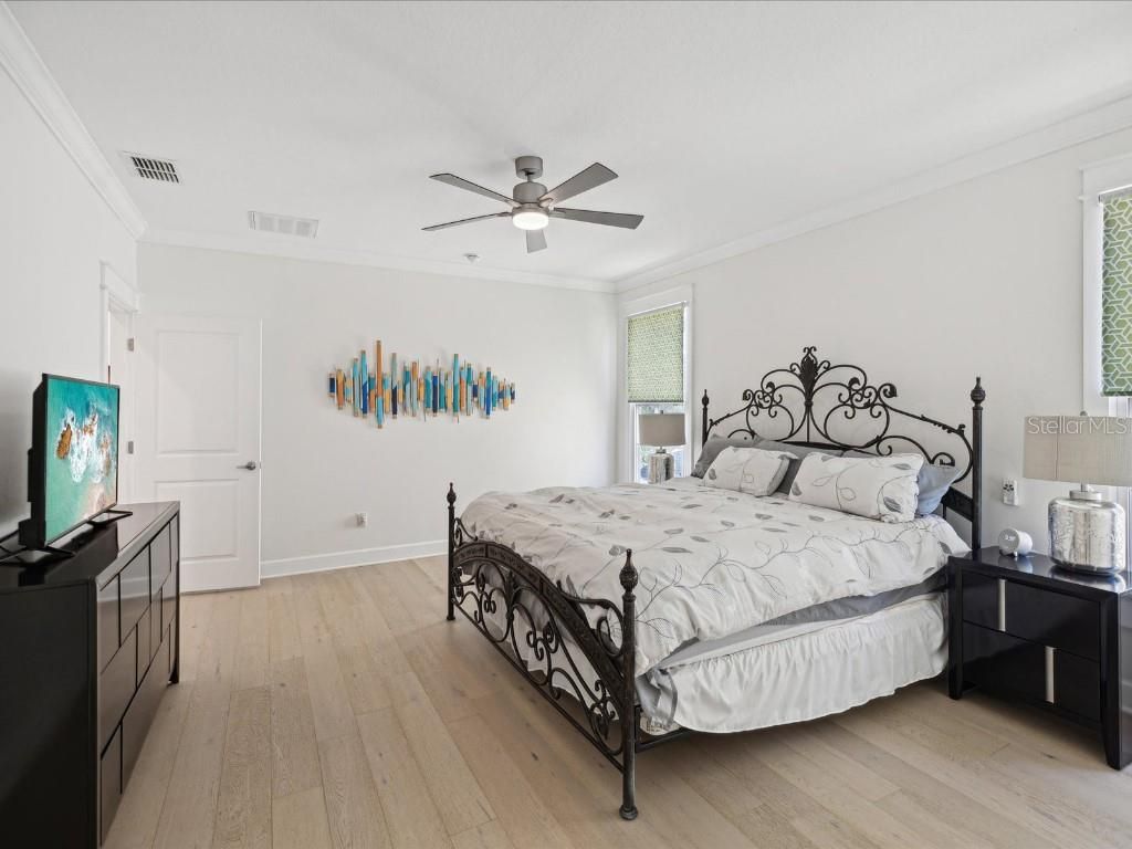 4916 3rd Street N, Saint Petersburg, FL 33703 Photo