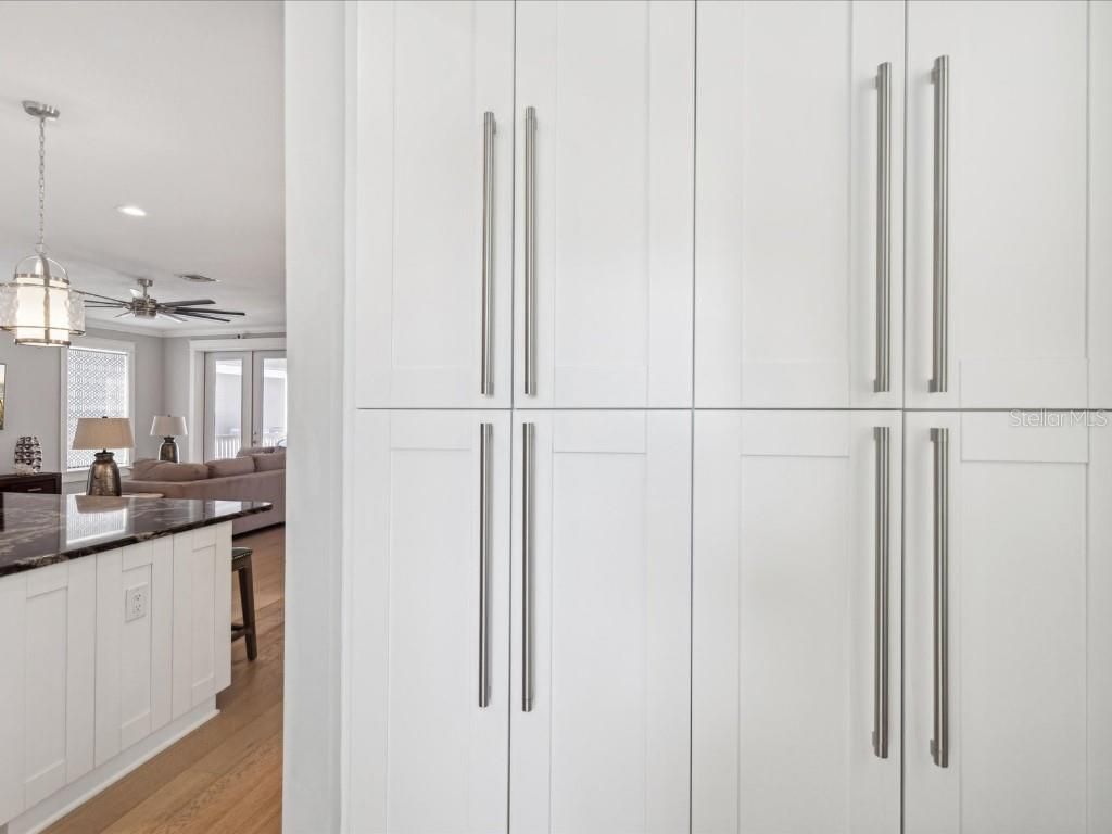 4916 3rd Street N, Saint Petersburg, FL 33703 Photo