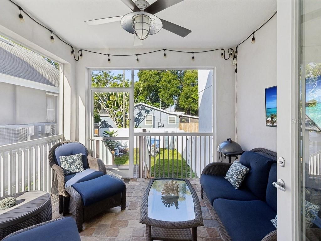 4916 3rd Street N, Saint Petersburg, FL 33703 Photo