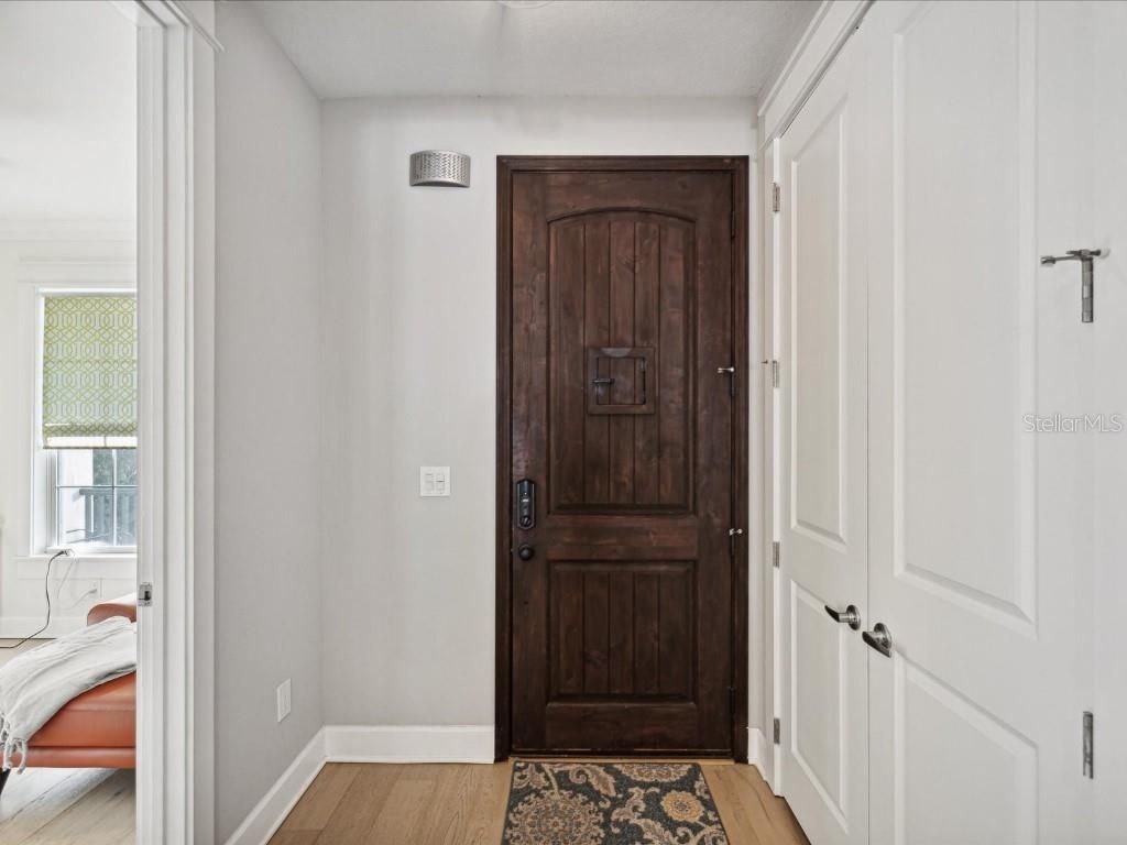 4916 3rd Street N, Saint Petersburg, FL 33703 Photo