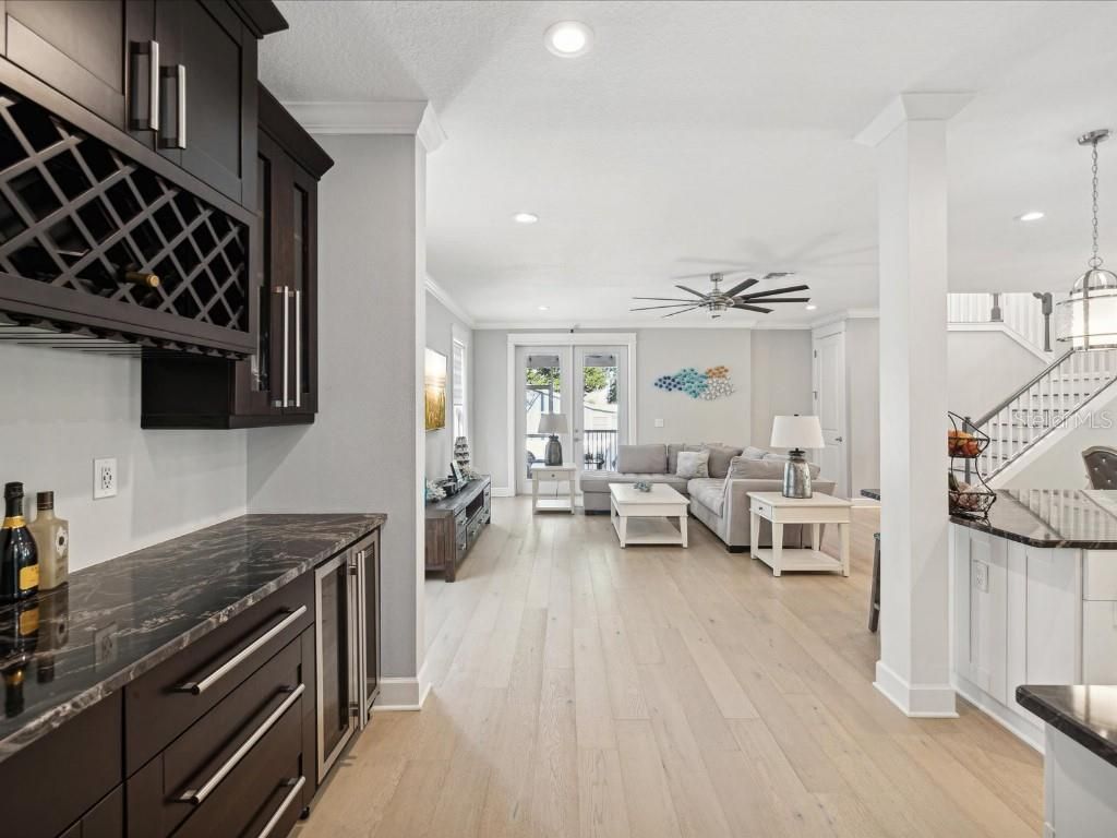 4916 3rd Street N, Saint Petersburg, FL 33703 Photo