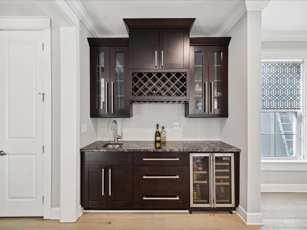 4916 3rd Street N, Saint Petersburg, FL 33703 Photo