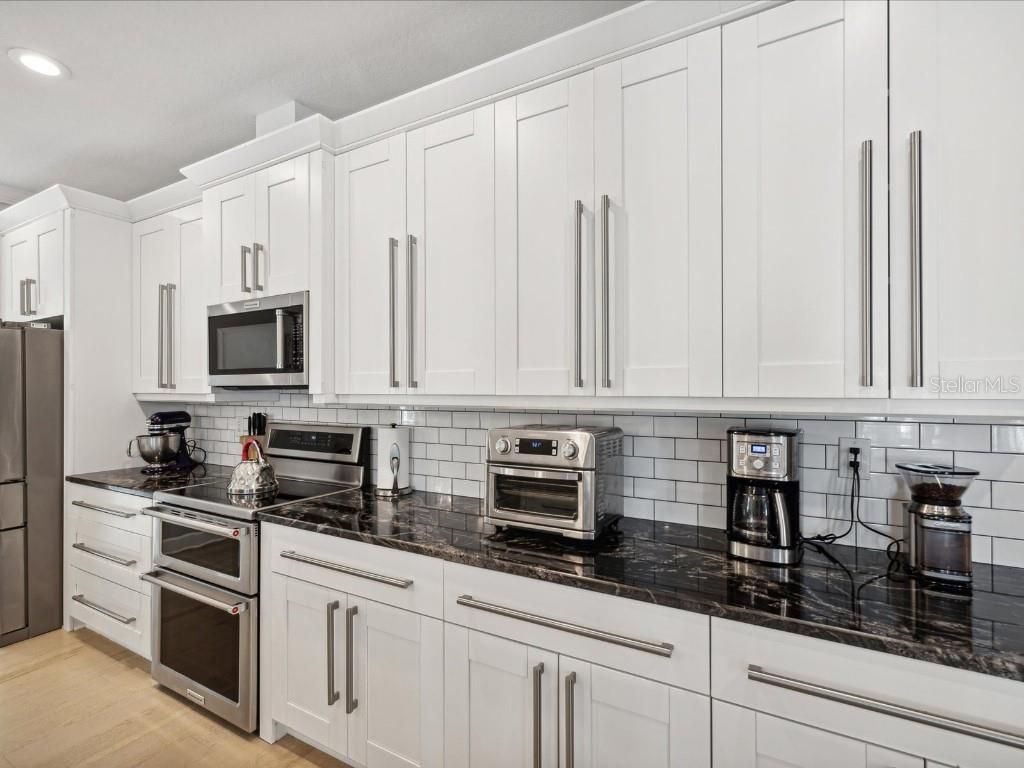 4916 3rd Street N, Saint Petersburg, FL 33703 Photo