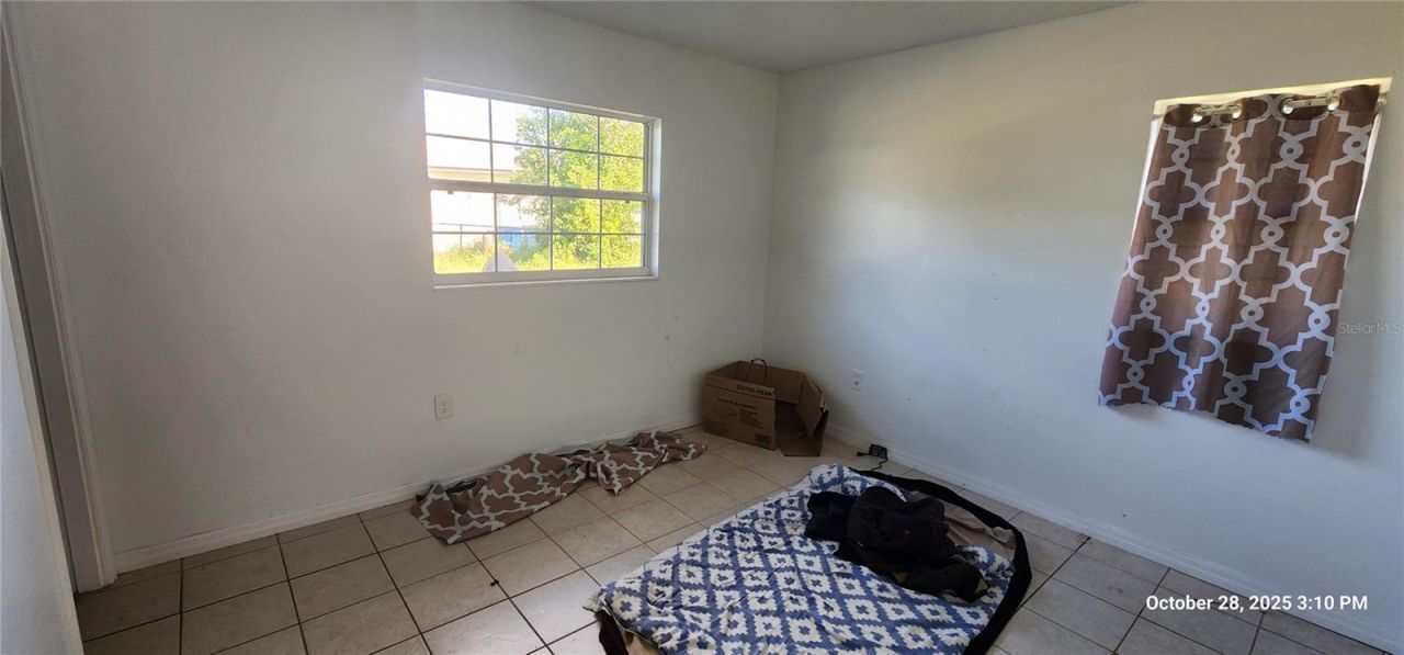 320 Plumosa Avenue, Lehigh Acres, FL 33936 Photo