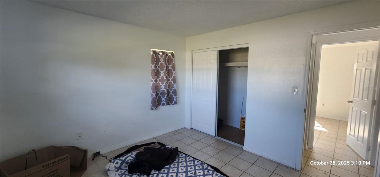 320 Plumosa Avenue, Lehigh Acres, FL 33936 Photo