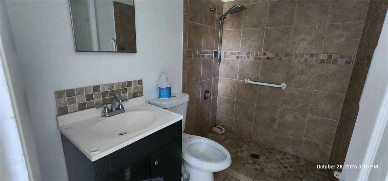 320 Plumosa Avenue, Lehigh Acres, FL 33936 Photo