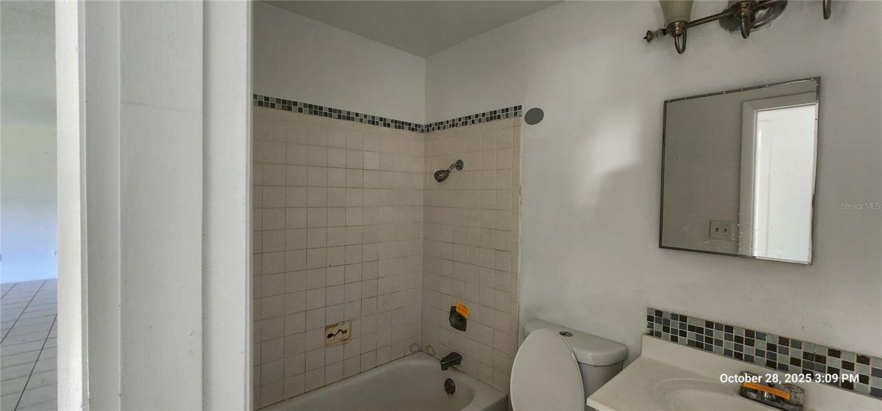 320 Plumosa Avenue, Lehigh Acres, FL 33936 Photo