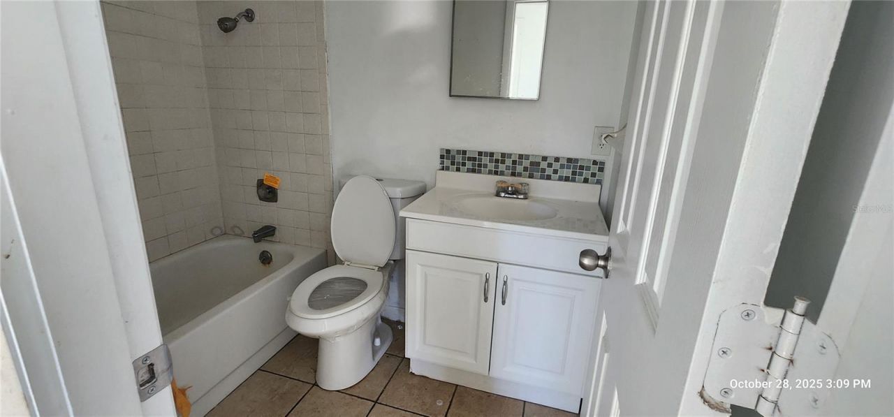 320 Plumosa Avenue, Lehigh Acres, FL 33936 Photo