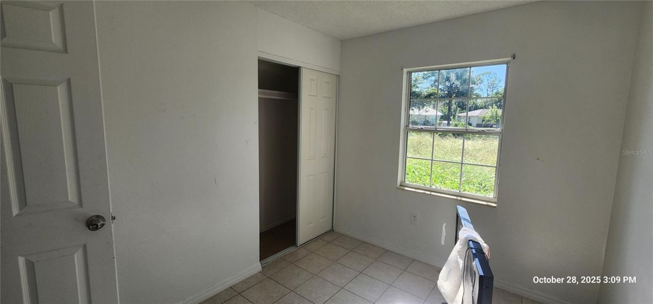 320 Plumosa Avenue, Lehigh Acres, FL 33936 Photo