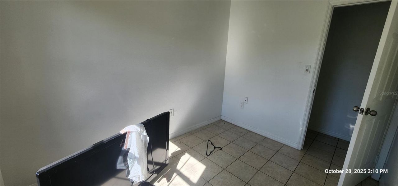 320 Plumosa Avenue, Lehigh Acres, FL 33936 Photo