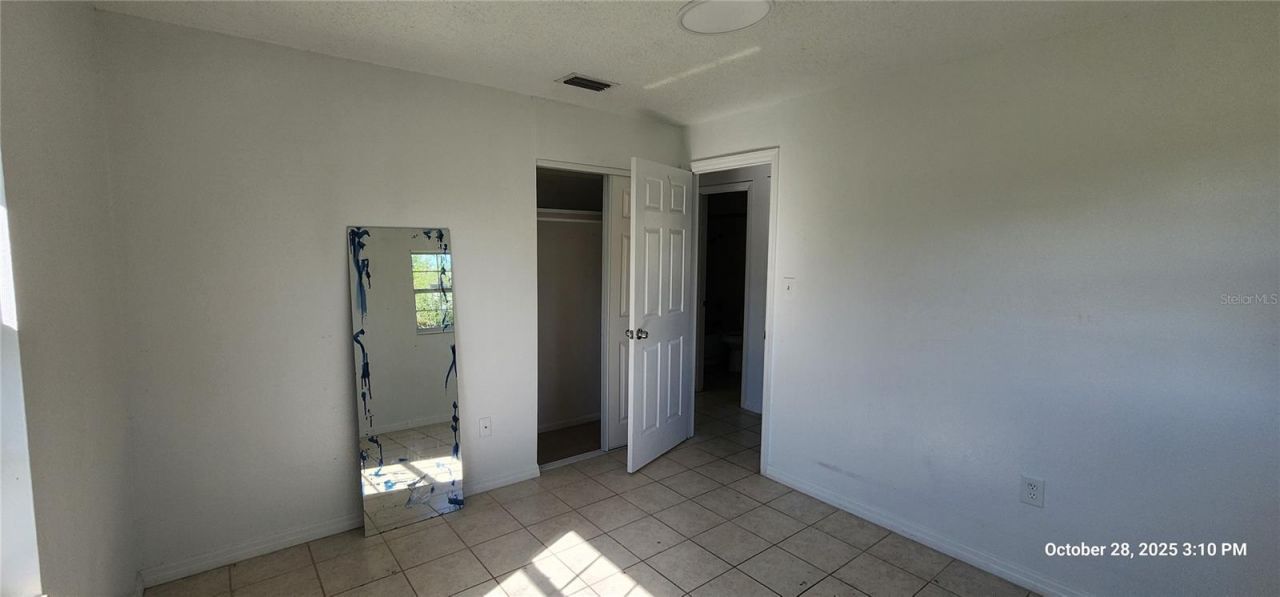 320 Plumosa Avenue, Lehigh Acres, FL 33936 Photo