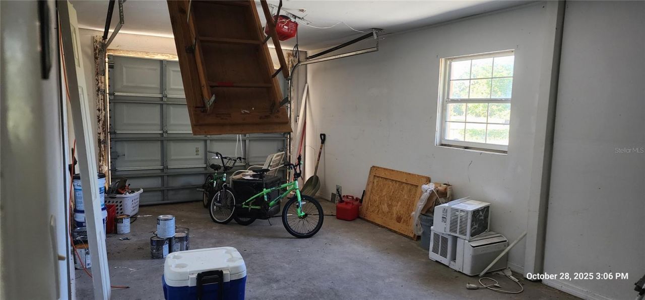 320 Plumosa Avenue, Lehigh Acres, FL 33936 Photo