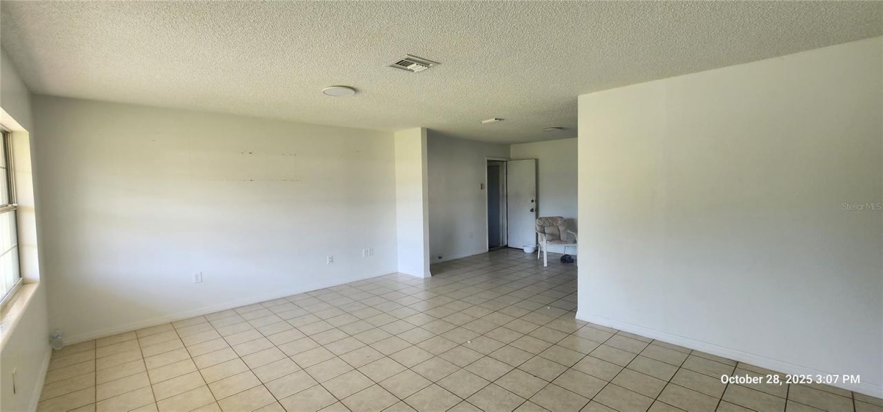 320 Plumosa Avenue, Lehigh Acres, FL 33936 Photo