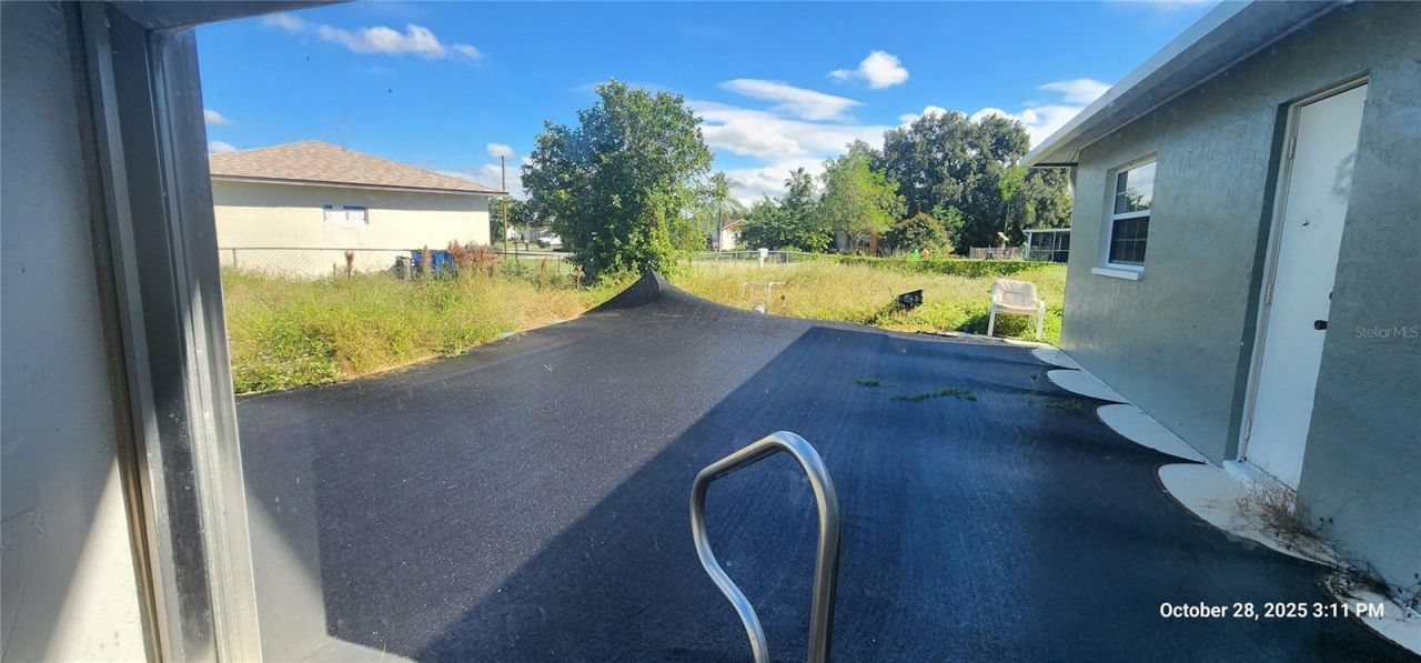 320 Plumosa Avenue, Lehigh Acres, FL 33936 Photo