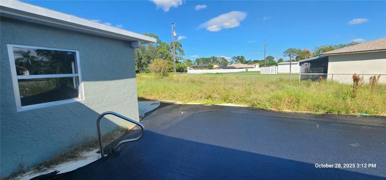320 Plumosa Avenue, Lehigh Acres, FL 33936 Photo