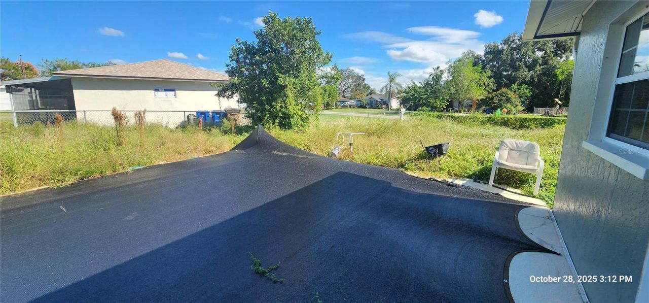 320 Plumosa Avenue, Lehigh Acres, FL 33936 Photo