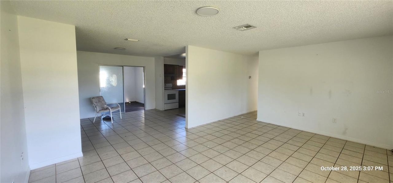 320 Plumosa Avenue, Lehigh Acres, FL 33936 Photo