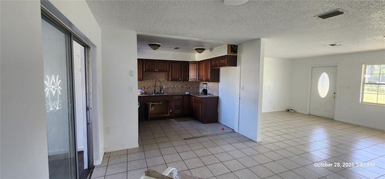 320 Plumosa Avenue, Lehigh Acres, FL 33936 Photo