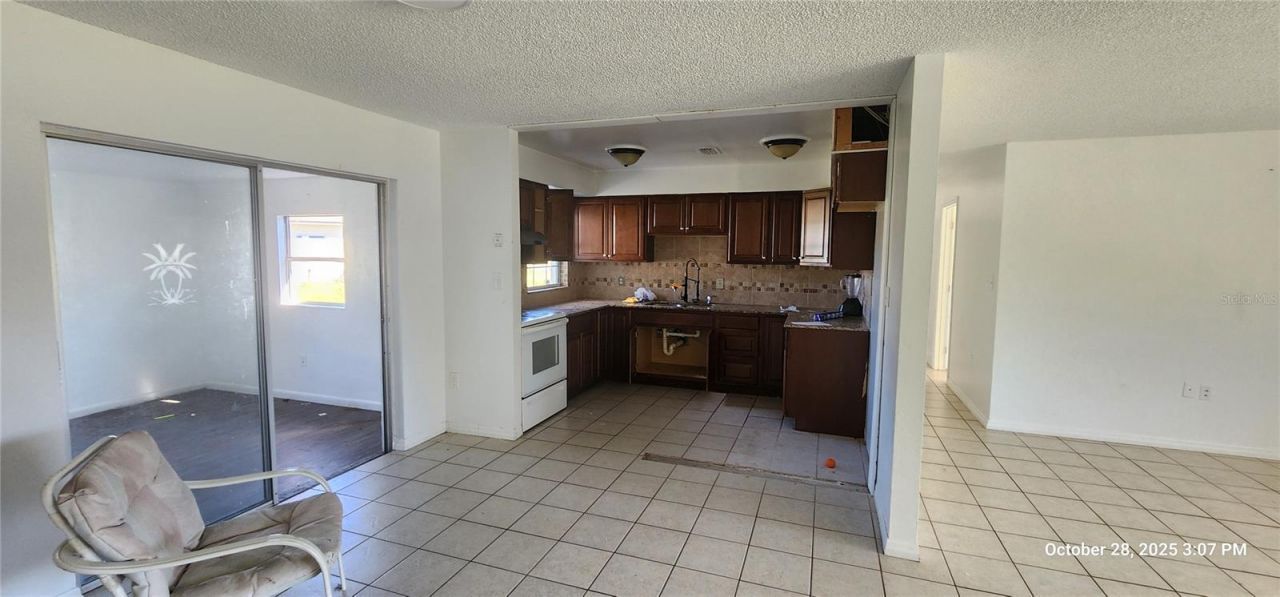 320 Plumosa Avenue, Lehigh Acres, FL 33936 Photo